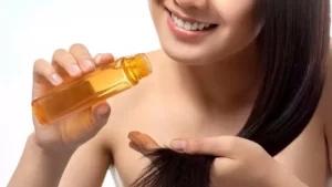 Best-ayurvedic-hair-oil-in-India